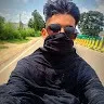 IQBAL KHAN