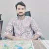 M Suleman Bhatti
