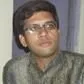 Nilesh Deng