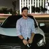 Samiel Mercedes