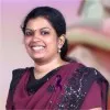 Jayalakshmi Jayan