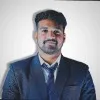 TRIDEEP KUMAR NAYAK