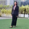 Archana Ahire