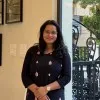 Radha Itkelwar