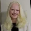 Sacha Thomas