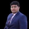 Ashish Purohit