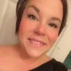 Courtney Castine
