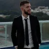 Luiz Miranda