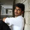 HARSHAAVARTHAN MSK