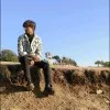 Ridim Pratap Singh