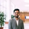 Y REVANTH KUMAR