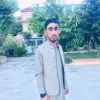 Raheem Khan