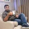Ghanshyam Mahida