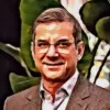 Hervé Timsit