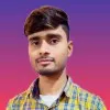 Santosh Kumar