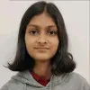 Yashika Garg