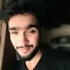 Zeeshan Hammaji