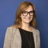 Karine Vallet