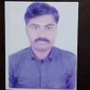 Hitesh Gajiya