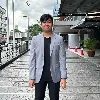 Zukhair Zakaria