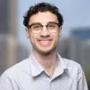 Nathan Vassallo
