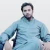 Hammad Azam