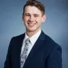 Jacob Stolly
