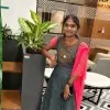 Bhavani Pallisetti