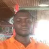 Hammed Ajao