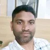 Sathish Kumar
