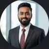 Praveen Kumar
