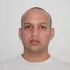 Tomas Quiñonez