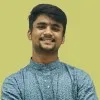 Jayesh Agarwal