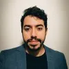 Ronaldo Uzun