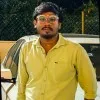 vivek sathya