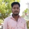 Prasanna Deva