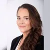 Gina Collier