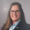Kristina Hodges Gossett