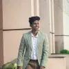 Bharath Raj