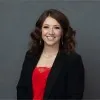 Taylor Mazeika