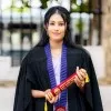 Kaushalya Harshani