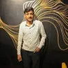 DHRUV GUPTA