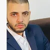ahmad zeinldine