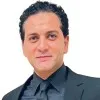 Omar Wally