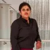 Chaitra Ramprasad