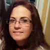Jacquelyn Dollins