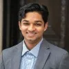 Pranav Dhinakar