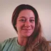 Rebecca Mitchell