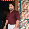 Akhil pathivada