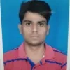 Bheem Singh